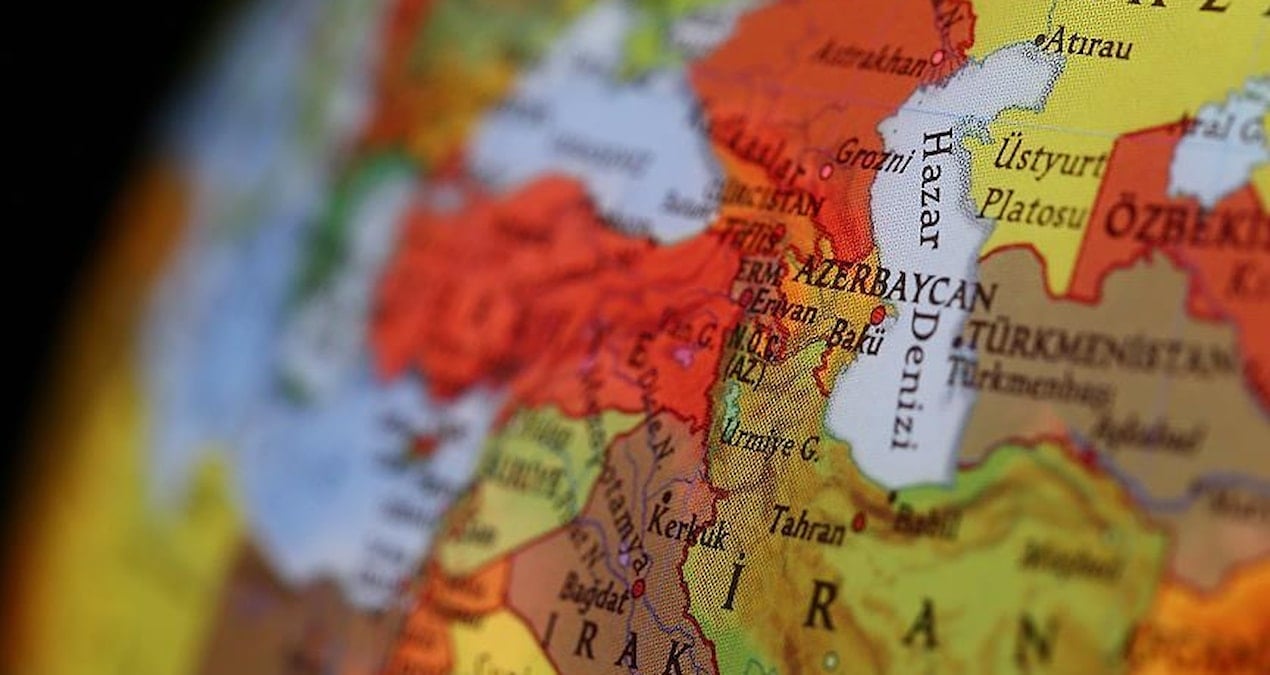 deniz-yolu-tamamen-kapandi-iran-simdi-o-rotaya-yoneldi-iclerinde-turkiye-de-var-PzCevh2x.jpg