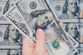 dev-sirketler-gerilimi-firsat-bildi-trilyonlarca-dolarlik-buyume-9P5KAKEb.jpg