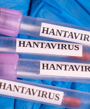 dsoden-aciklama-hantavirus-global-sihhat-icin-risk-olusturuyor-mu-LeUSn4CT.jpg