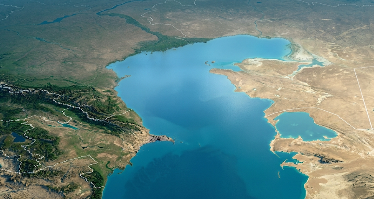 dunyanin-en-buyuk-golu-japonya-kadar-buyuk-ve-iki-kitaya-sigmiyor-jpZuLQsa.jpg