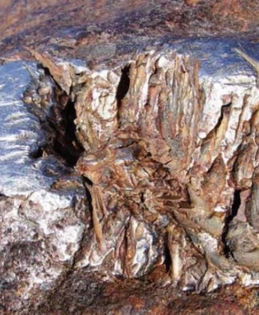 dunyanin-en-buyuk-kayasi-uzayli-cikti-etrafina-bakinca-soku-yasadilar-S1MMHNqN.jpg