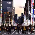 dunyanin-en-populer-sehirleri-aciklandi-turkiyenin-2-ili-listede-KvkxgBuj.jpg