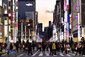 dunyanin-en-populer-sehirleri-aciklandi-turkiyenin-2-ili-listede-KvkxgBuj.jpg