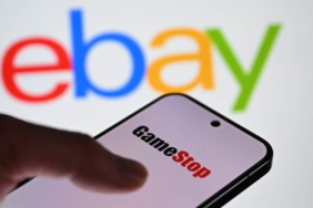 ebay-gamestopun-teklifini-geri-cevirdi-BENbOppM.jpg