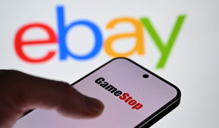 ebay-gamestopun-teklifini-geri-cevirdi-BENbOppM.jpg