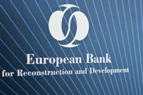 ebrd-qnb-leasinge-50-milyon-euro-finansman-sagladi-MLHCXw76.jpg