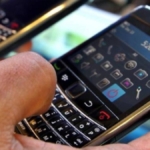 efsane-telefon-markasi-geri-dondu-milyonlarca-aracin-yeni-gozdesi-oldu-kfFe7uZX.jpg