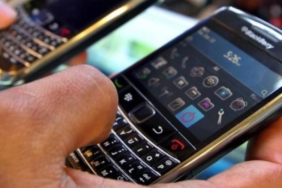 efsane-telefon-markasi-geri-dondu-milyonlarca-aracin-yeni-gozdesi-oldu-kfFe7uZX.jpg