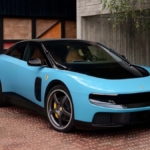 elektrikli-ferarri-kavga-cikardi-tasarimina-tepki-buyuk-jQgyTC6g.jpg