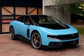 elektrikli-ferarri-kavga-cikardi-tasarimina-tepki-buyuk-jQgyTC6g.jpg