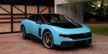 elektrikli-ferarri-kavga-cikardi-tasarimina-tepki-buyuk-jQgyTC6g.jpg