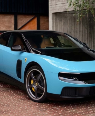 elektrikli-ferarri-kavga-cikardi-tasarimina-tepki-buyuk-jQgyTC6g.jpg