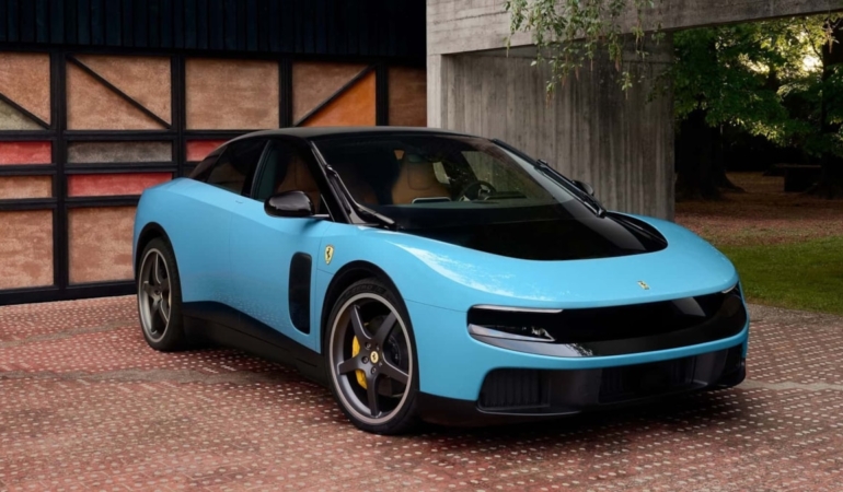 elektrikli-ferarri-kavga-cikardi-tasarimina-tepki-buyuk-jQgyTC6g.jpg