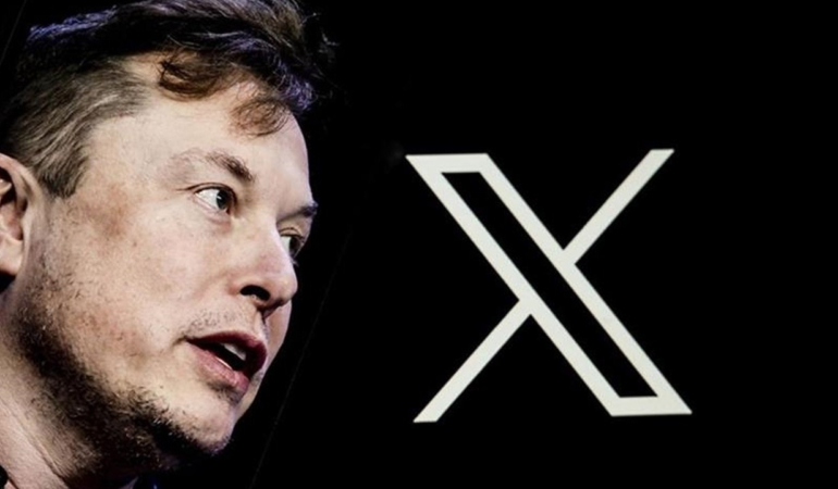 Elon Musk ile SEC “Twitter” davasında uzlaşmaya gidiyor