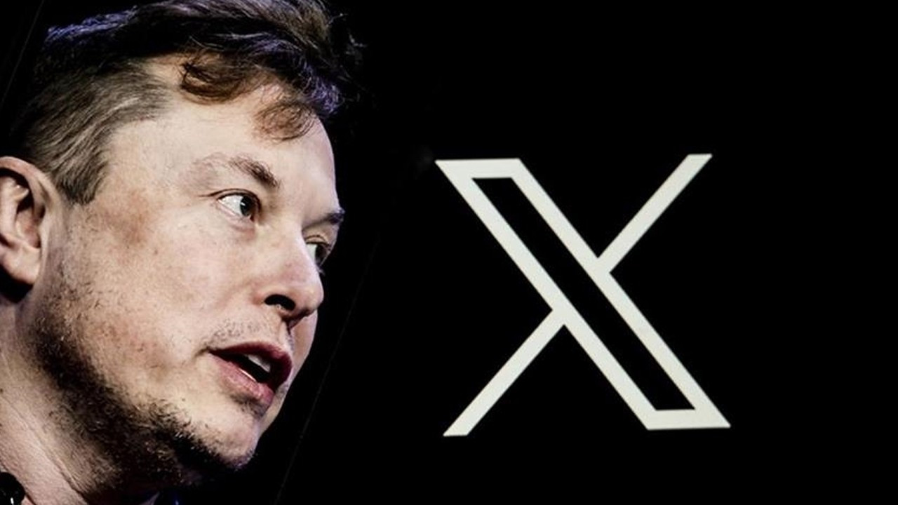 elon-musk-ile-sec-twitter-davasinda-uzlasmaya-gidiyor-iTgxZIgu.jpg