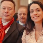 elon-musk-rakibi-oldugu-sirketin-yonetim-kurulu-uyesini-hamile-birakmis-p2TGuA6a.jpg