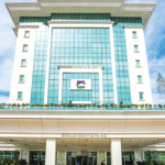 emlak-konuttan-650-milyon-dolarlik-dev-finansman-atilimi-Ety7nGHu.jpg