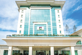 emlak-konuttan-650-milyon-dolarlik-dev-finansman-atilimi-Ety7nGHu.jpg