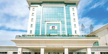 emlak-konuttan-650-milyon-dolarlik-dev-finansman-atilimi-Ety7nGHu.jpg