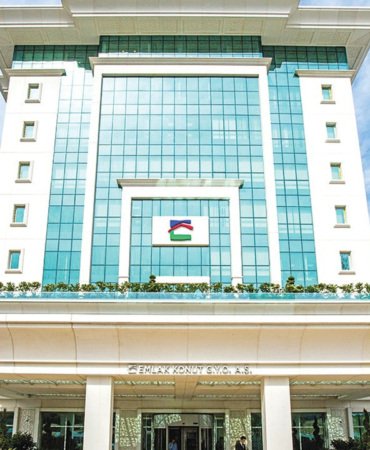 emlak-konuttan-650-milyon-dolarlik-dev-finansman-atilimi-Ety7nGHu.jpg