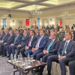 endustrici-tesvik-degil-ongorulebilirlik-bekliyor-7nfkVwvs.jpg