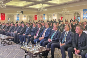 endustrici-tesvik-degil-ongorulebilirlik-bekliyor-7nfkVwvs.jpg