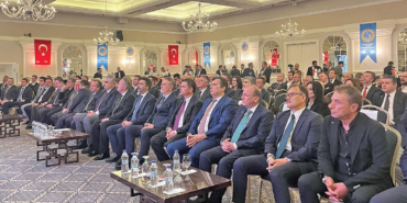 endustrici-tesvik-degil-ongorulebilirlik-bekliyor-7nfkVwvs.jpg