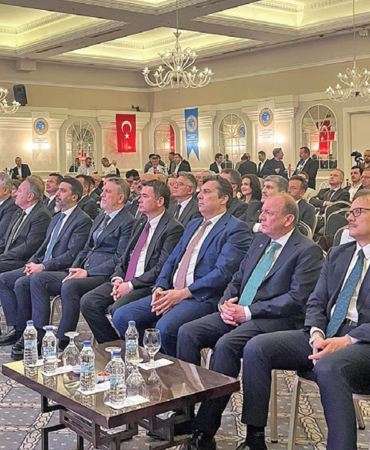 endustrici-tesvik-degil-ongorulebilirlik-bekliyor-7nfkVwvs.jpg
