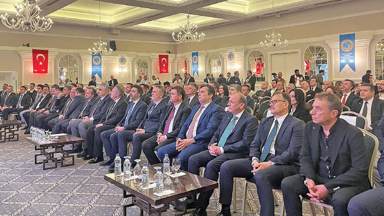 endustrici-tesvik-degil-ongorulebilirlik-bekliyor-7nfkVwvs.jpg