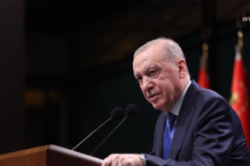 erdogan-abnin-bize-gereksinimi-var-UYsD5rrc.jpg