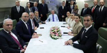 erdogan-kazakistanla-ticaret-hacmini-15-milyar-dolara-cikarmak-istiyoruz-8JEV7G78.jpg