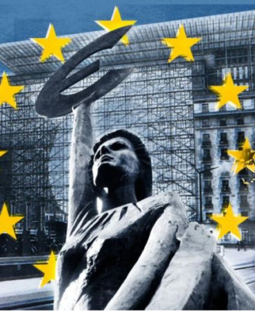 euro-bolgesi-yatirimci-inancinda-beklenmedik-artis-SPO2t2w6.jpg