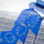 euro-bolgesinde-yillik-enflasyon-nisanda-yuzde-3e-yukseldi-cMutEeje.jpg