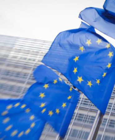 euro-bolgesinde-yillik-enflasyon-nisanda-yuzde-3e-yukseldi-cMutEeje.jpg