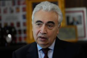 fatih-biroldan-stok-uyarisi-cok-suratli-eriyor-2y2VkJ1v.jpg