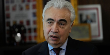 fatih-biroldan-stok-uyarisi-cok-suratli-eriyor-2y2VkJ1v.jpg