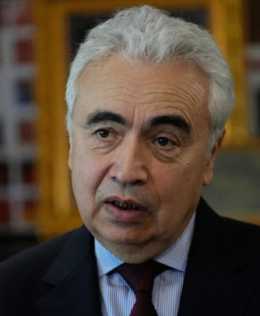 fatih-biroldan-stok-uyarisi-cok-suratli-eriyor-2y2VkJ1v.jpg