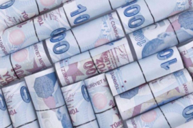 fkbye-bagli-bolumlerin-faal-buyuklugu-19-trilyon-tlye-ulasti-LLAg36Zc.jpg