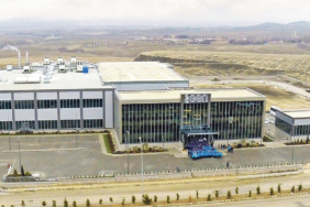 gen-ilac-meksika-pazarinda-birinci-ruhsat-onayini-aldi-cnpZMrXT.jpg