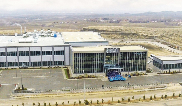 gen-ilac-meksika-pazarinda-birinci-ruhsat-onayini-aldi-cnpZMrXT.jpg
