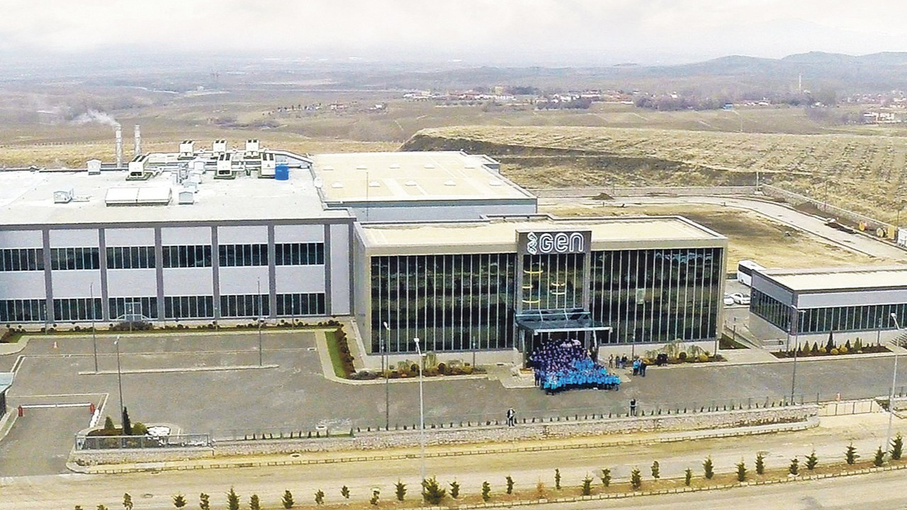 gen-ilac-meksika-pazarinda-birinci-ruhsat-onayini-aldi-cnpZMrXT.jpg