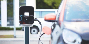 global-elektrikli-arac-satislari-16-milyona-ulasti-fsRhTvMx.jpg