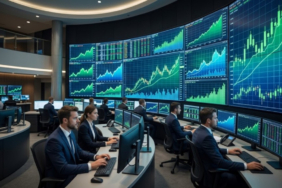 global-fonlarin-pay-senedi-yatirimlari-rekor-duzeyde-artti-9N8ZJBU6.jpg