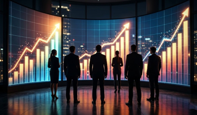 Global pay senedi fonları 6 haftadır yatırımcı çekiyor