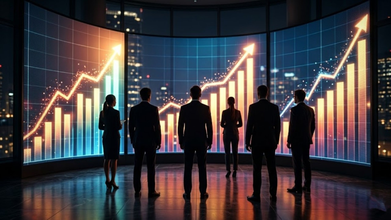 global-pay-senedi-fonlari-6-haftadir-yatirimci-cekiyor-4Cgi38j6.jpg