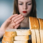 gluten-sagliga-zararli-mi-fzVz19wl.jpg