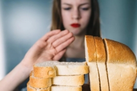gluten-sagliga-zararli-mi-fzVz19wl.jpg