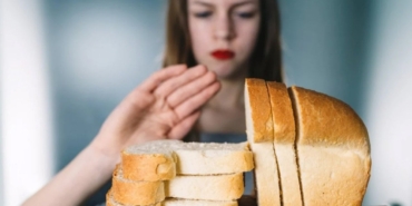 gluten-sagliga-zararli-mi-fzVz19wl.jpg