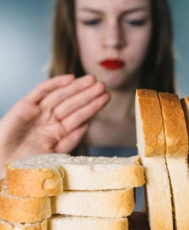 gluten-sagliga-zararli-mi-fzVz19wl.jpg