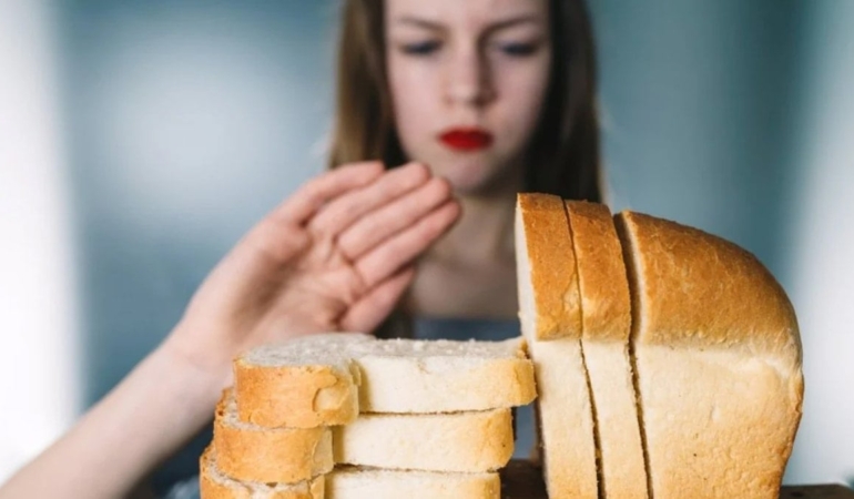 gluten-sagliga-zararli-mi-fzVz19wl.jpg